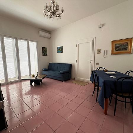 Terrazza Faraglioni Διαμέρισμα Aci Trezza Εξωτερικό φωτογραφία