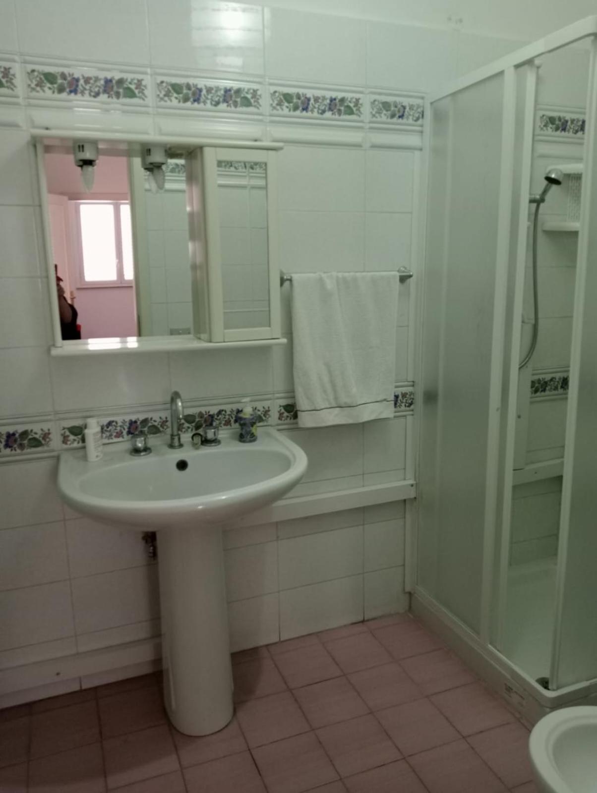 Terrazza Faraglioni Διαμέρισμα Aci Trezza Εξωτερικό φωτογραφία